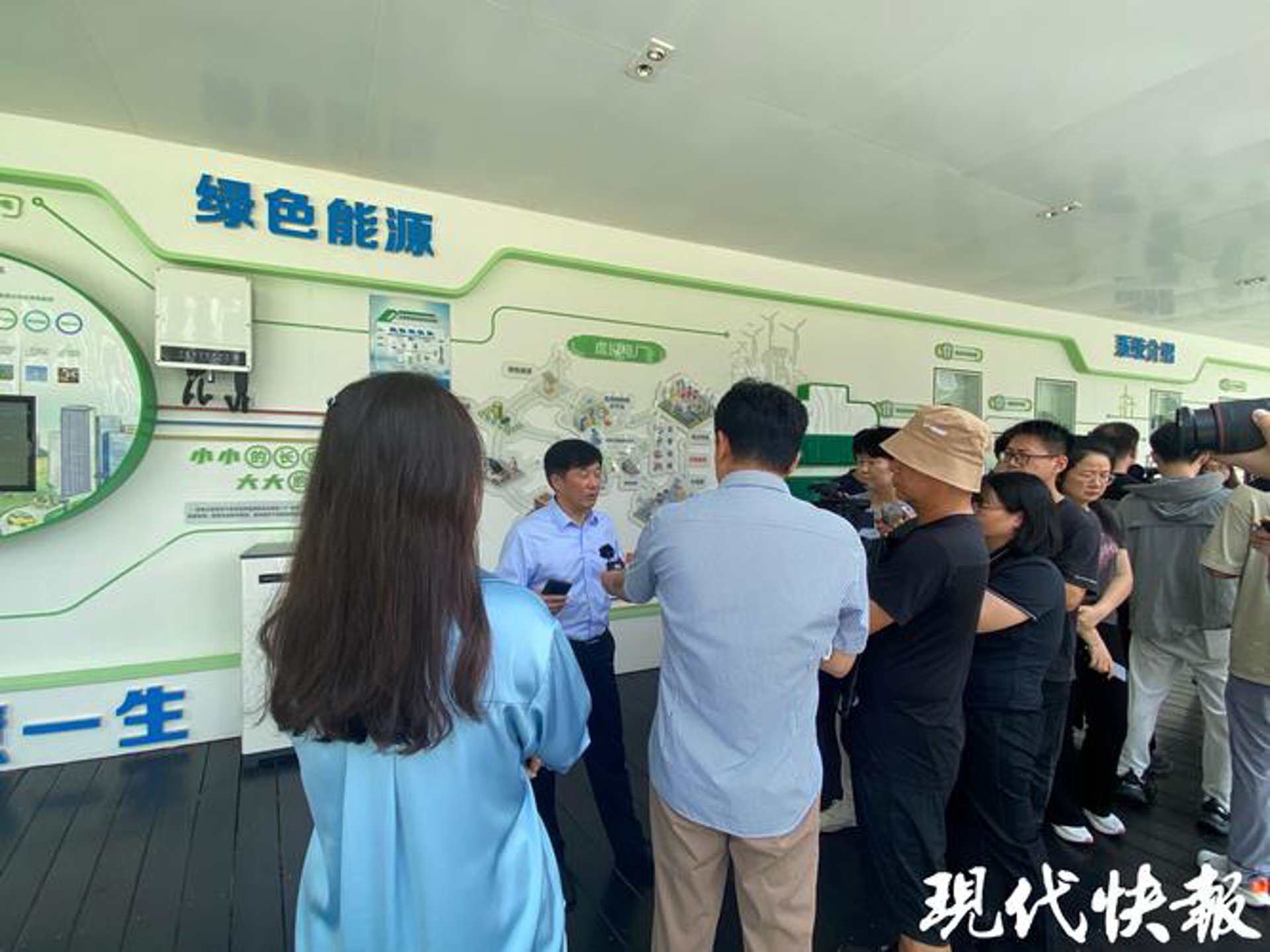 新发博仕毛发