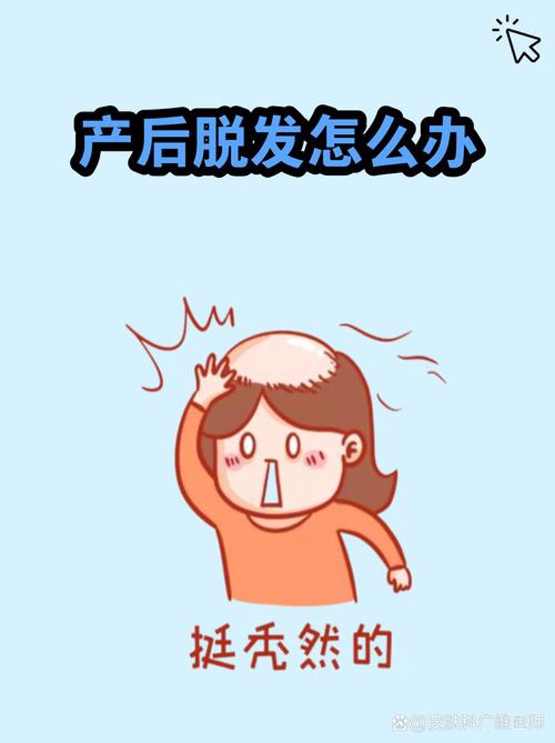 植发效果选购指南：一次科学而又个性化的旅程